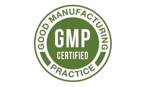 Erexafil GMP Quality Tested Formula