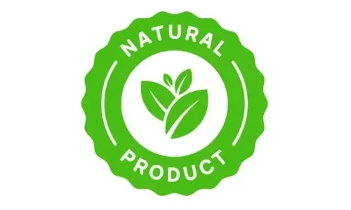 Erexafil Botanical Men's Wellness Formula
